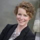 Theresa Putkey's avatar