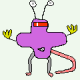 Chuck Hollis's avatar