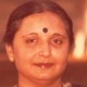 જીવન સંધ્યાનો ઉજાસ.'s avatar