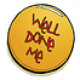 Dave McLeod's avatar