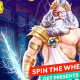 🎁💲 ¡Adéntrate en "9 Coins": el slot dinámico que te transporta a un mundo de premios en el casino online con dinero real!  ¡Conquista el juego y gana grandes premios reales en este casino online con dinero real, donde la emoción's avatar