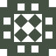 Avatar de aurore