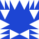 Avatar de YGR