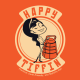 Happy Tiffin's avatar