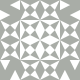 Mujahid Siber's avatar