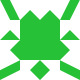 Tommasa's avatar