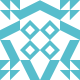 jaR's avatar