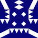 Unknown's avatar