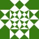 Avatar von Felicita