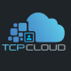 TCP cloud