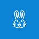 Avatar de mike burro