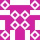 Avatar de Assunta
