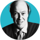 Roald Dahl