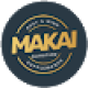 Avatar de utilizador