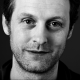 danielsussex's avatar