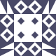 concordian925's avatar