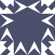 donaldharryroberts's avatar