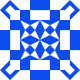 Vanni's avatar