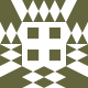 Avatar de Tiziana