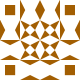 Avatar von Uberta