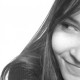 Avatar de nath