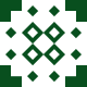 Avatar de Ulrica