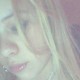 Carolina Felicio's avatar