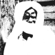 Avatar de Doudou Mohamet Gaye