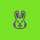 Avatar de ladrao de doce