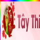 Hình đại diện người dùng