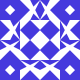 Avatar de Eleonora