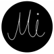 michint's avatar