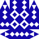 avatar Tiziana