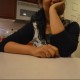 Anupama Avatar