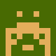 laurelwoodgardenclub's avatar