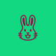 Avatar de linha de frente