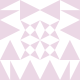 Avatar de romina