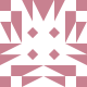 Avatar de Alfonsina