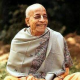 krishandevjogiram0847's avatar