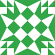 Avatar de Callista
