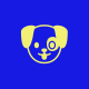 Avatar de Lucia