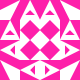 JoeyLynn's avatar