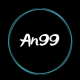 Felhasználói avatar