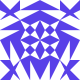 Avatar de Elma