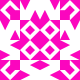 Avatar de Elena