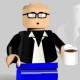 Shaun's avatar