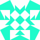 Unknown's avatar