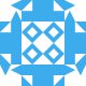 Avatar de Colombo