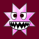avatar May Suud