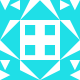 Avatar de Colombo
